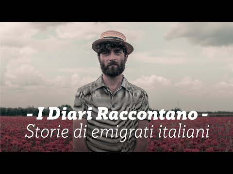 Roberto Mazzarago - Videomaking & Fotografia