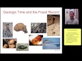 Radiometric Dating and Evolution Concepts