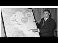 Key Concepts of the Vietnam War for APUSH