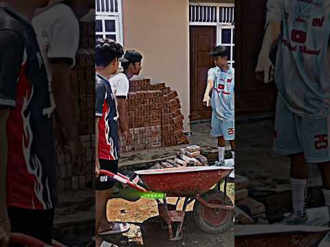 Untung ada raditt😊 #shortvideo #trending #ytshorts #fyp #foryou #ytviral #komedi