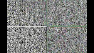 zoom_video