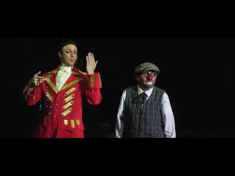 LENNY ALVAREZ Agenzia Eventi Spettacoli e Comunicazione