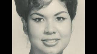 Video Mary Cathryn Gaytan