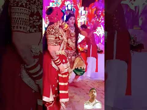 #haryanvisong #dance #song #love #viralvideo #parbati #bholenath #bholenathwhatsappstatus