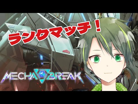 thumbnail_BRA2AXLzDcs