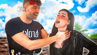 Mein letztes Renovierungsvideo (bin dann mal weg)