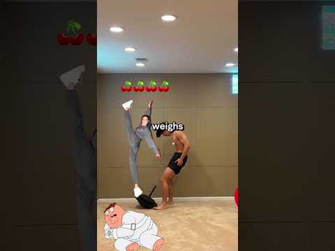 Did Charlie lose her ๐?? ๐ #charlidamelio