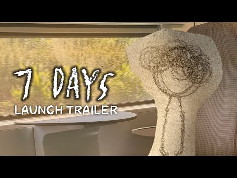 Open Trailer Video thumbnail
