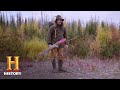 Survival Tools and Techniques