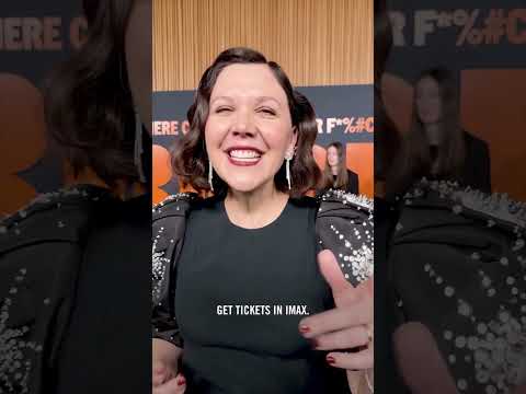 The Bride! | In Cinemas Now