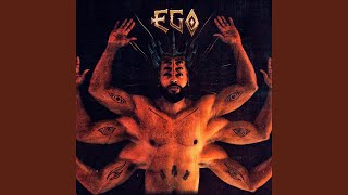 EGO