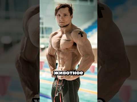 Животное из Иркутска😱Что с ним стало❓