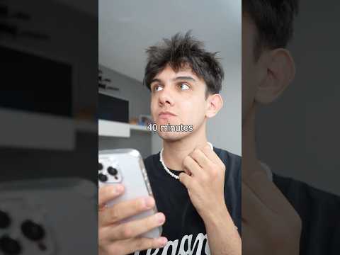 Lo más caro que puedes pedir a domicilio
