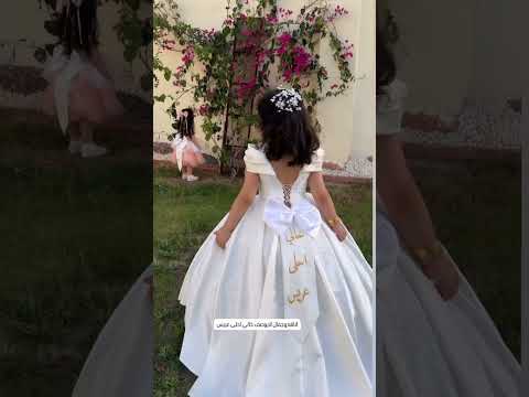 🎀رمز الفستان(5218)👗#فساتين #فساتين_نسائيه# فايوليت#جوري #للأزياء#اكسبلور_فولو#اكسبلورر#gory_396