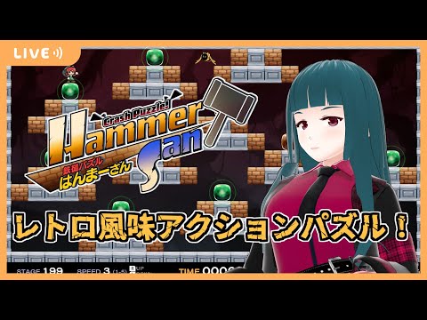 thumbnail_BRF59rnt7m8