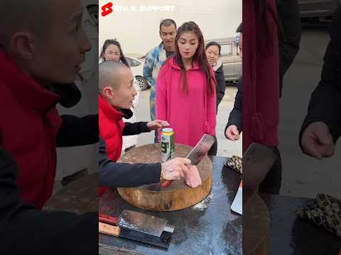 Sharp Knife 🔪🤯~New Viral Gadgets, Smart Appliances, Kitchen Utensils/ Home Inventions #shorts