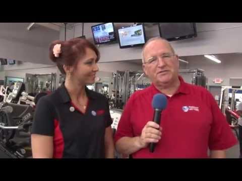 Workout Anytime Tyrone Ga Jobs Ecityworks