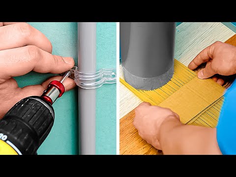 Desbloquea tu Manitas Interior: Consejos y Herramientas para Reparaciones DIY