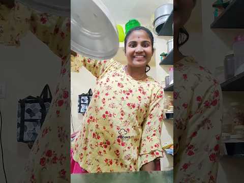 Minivlog 🧡😍 | அசிங்க படுத்துற Insult பண்ற 🥲‼️#poojaskitchen #shortsfeed #viral #shorts