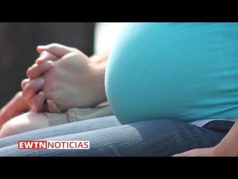 Autorizan aborto desde los 14 años de edad sin permiso de padres