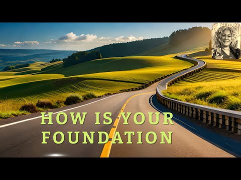 #theartofdistinction P2