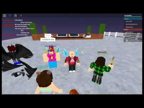 Angel Wings Code For Roblox 07 2021 - wing codes for roblox high school