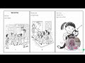 Identifying Characters and Actions