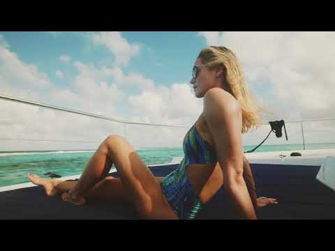 Adventures in the Cayman Islands