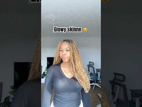 GLOWING #jesuslovesyou #4urpage #duet #fypシ゚viral #subscribemychannel #viral #blowup #worldwide