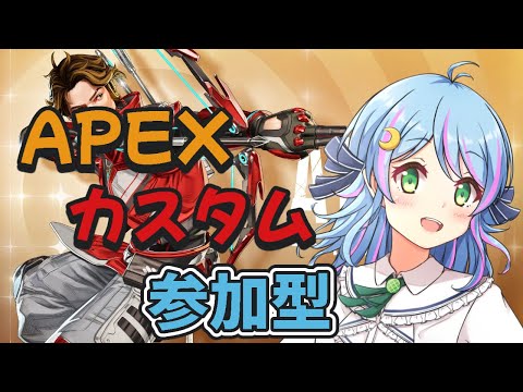 thumbnail_BRQLpNB_Lbk