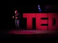 Understanding AI and Bias