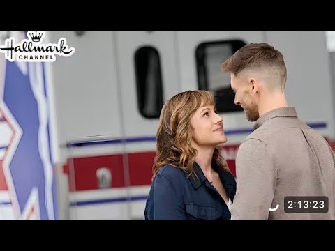 Great Hallmark Movies 2025 - New Hallmark Romance 2025 - Best Hallmark Romantic 2025 - Holiday 2025