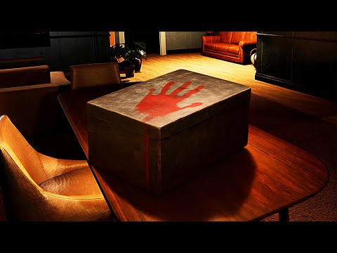 1 VİDEO 3 KORKU OYUNU #63