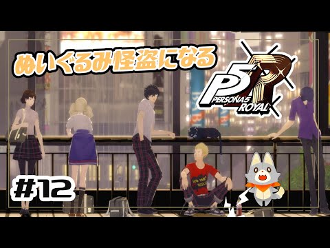 thumbnail_BRU04US5QJI
