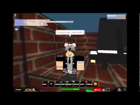 Hot Shower Roblox Id Code 07 2021 - roblox in the shower