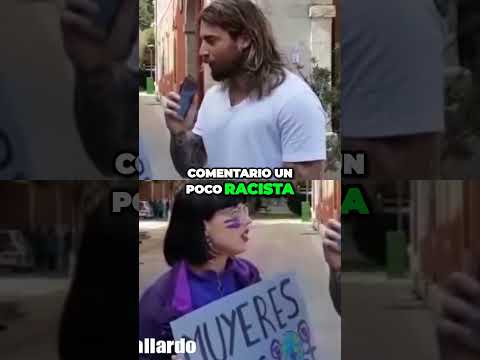 Reflexiones sobre privilegios y desigualdades Una mirada crítica a España #podcast#clips#desigualdad
