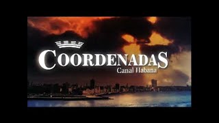 Canal Habana - Promociones