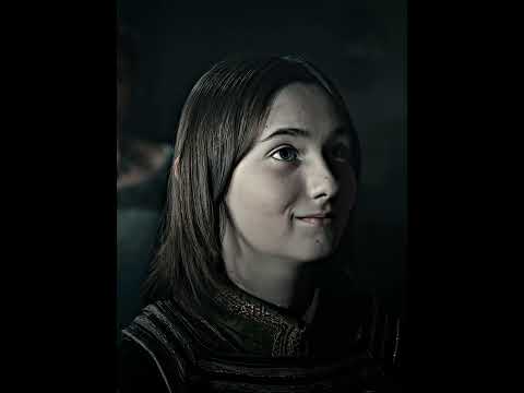 This is my son 💔 - Ragnar lothbrok | Vikings Edit 🔥#shorts #shortvideo #vikings #ragnar