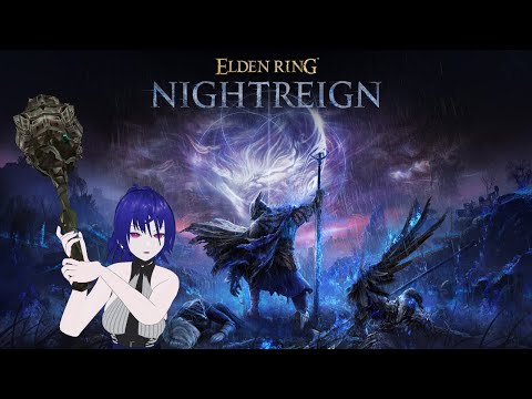 thumbnail_BRWbOHpMJbw