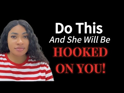 How to Make Her Chase You (Instead of You Chasing Her)