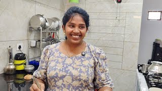 Kavi's Karnataka Special 😍 Day In Our Life