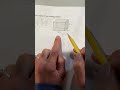 Fractions and Volume Concepts