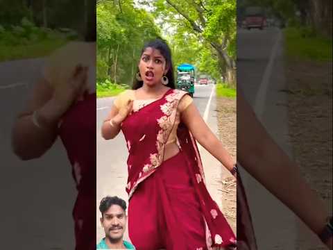 Likha Hai Tera Hi Naam Mere Dil per #short #comedy