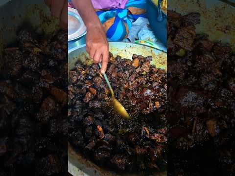 যে কালাভুনা রান্না হচ্ছে ৪৮ বছর ধরে!#BeefRecipe #EasyBeefCurry #BeefMasala #kalabhuna  #SpicyBeef