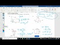 Volume Calculations and Formulas