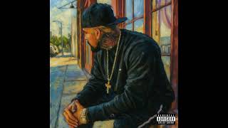 YBE  - Not Enough (Audio)