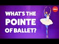 Understanding 'The Sleeping Beauty' Ballet