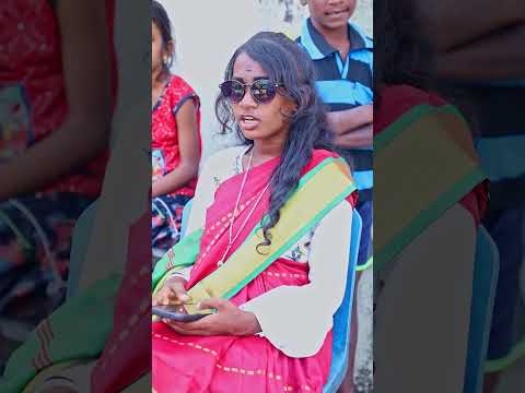 ఓటు 1000 రూపాయలు | #shorts
