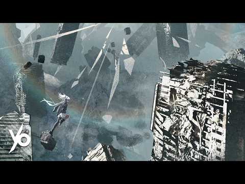 NormalM - Esperadion Iffilected Light