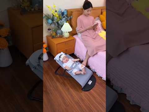 Cute baby gedgets amezing gadgets for kids #shorts #shortsfeed #youtubeshorts